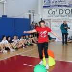 Finale Šolskega jezikovnega poligona