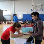 Finale Šolskega jezikovnega poligona