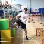 Finale Šolskega jezikovnega poligona