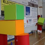 Finale Šolskega jezikovnega poligona