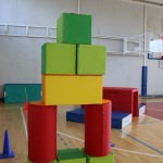 Finale Šolskega jezikovnega poligona