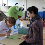 Finale Šolskega jezikovnega poligona