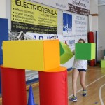 Finale Šolskega jezikovnega poligona