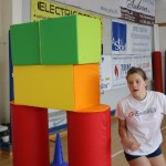 Finale Šolskega jezikovnega poligona