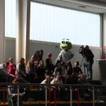 Finale Šolskega jezikovnega poligona