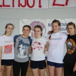 Finale Šolskega jezikovnega poligona