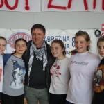 Finale Šolskega jezikovnega poligona