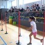 Finale Šolskega jezikovnega poligona