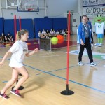 Finale Šolskega jezikovnega poligona