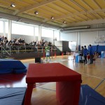 Finale Šolskega jezikovnega poligona