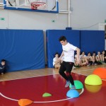 Finale Šolskega jezikovnega poligona