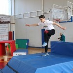 Finale Šolskega jezikovnega poligona