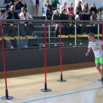 Finale Šolskega jezikovnega poligona