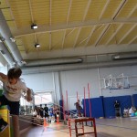 Finale Šolskega jezikovnega poligona