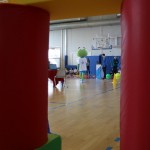 Finale Šolskega jezikovnega poligona