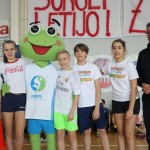 Finale Šolskega jezikovnega poligona