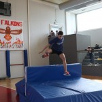 Finale Šolskega jezikovnega poligona