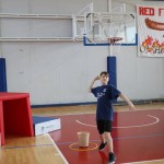 Finale Šolskega jezikovnega poligona