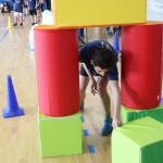 Finale Šolskega jezikovnega poligona