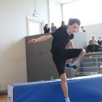 Finale Šolskega jezikovnega poligona