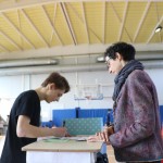 Finale Šolskega jezikovnega poligona