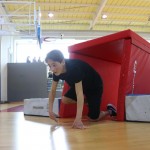 Finale Šolskega jezikovnega poligona