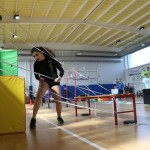 Finale Šolskega jezikovnega poligona