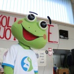 Finale Šolskega jezikovnega poligona