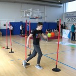 Finale Šolskega jezikovnega poligona