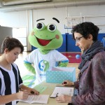 Finale Šolskega jezikovnega poligona