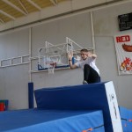 Finale Šolskega jezikovnega poligona