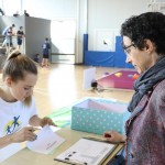 Finale Šolskega jezikovnega poligona