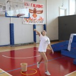 Finale Šolskega jezikovnega poligona