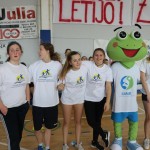 Finale Šolskega jezikovnega poligona