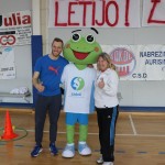 Finale Šolskega jezikovnega poligona