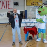 Finale Šolskega jezikovnega poligona