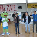 Finale Šolskega jezikovnega poligona