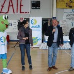 Finale Šolskega jezikovnega poligona