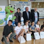 Finale Šolskega jezikovnega poligona