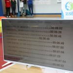 Finale Šolskega jezikovnega poligona