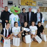 Finale Šolskega jezikovnega poligona