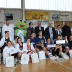 Finale Šolskega jezikovnega poligona