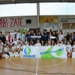 Finale Šolskega jezikovnega poligona