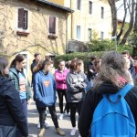 Finale Šolskega jezikovnega poligona