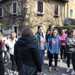 Finale Šolskega jezikovnega poligona