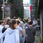 Finale Šolskega jezikovnega poligona