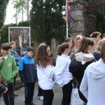 Finale Šolskega jezikovnega poligona