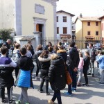 Finale Šolskega jezikovnega poligona