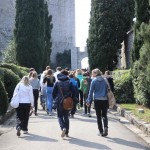 Finale Šolskega jezikovnega poligona