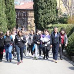 Finale Šolskega jezikovnega poligona